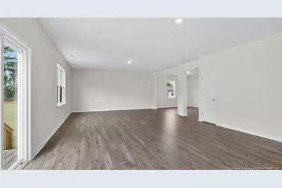 172 Fair Child Road, Spring Lake, NC 28390 - Photo 13