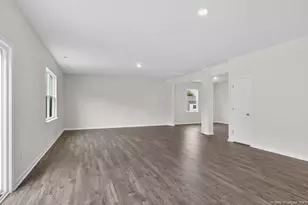 172 Fair Child Rd, Spring Lake, NC 28390 - Photo 13