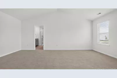 172 Fair Child Road, Spring Lake, NC 28390 - Photo 23
