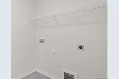 172 Fair Child Road, Spring Lake, NC 28390 - Photo 31