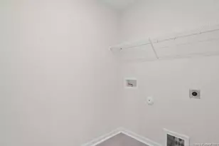 172 Fair Child Rd, Spring Lake, NC 28390 - Photo 31