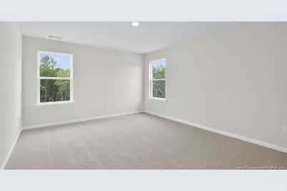 172 Fair Child Road, Spring Lake, NC 28390 - Photo 23