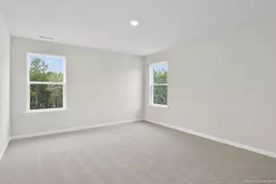 172 Fair Child Rd, Spring Lake, NC 28390 - Photo 23