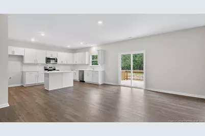 172 Fair Child Road, Spring Lake, NC 28390 - Photo 5