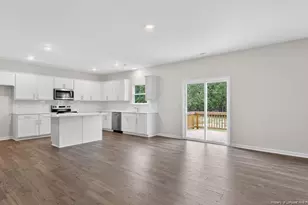 172 Fair Child Rd, Spring Lake, NC 28390 - Photo 5