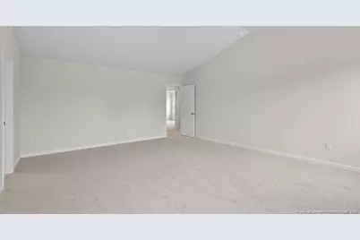 172 Fair Child Road, Spring Lake, NC 28390 - Photo 17