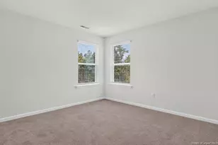 172 Fair Child Rd, Spring Lake, NC 28390 - Photo 17