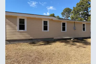 1901 Bain Drive, Fayetteville, NC 28301 - Photo 47