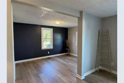 1901 Bain Drive, Fayetteville, NC 28301 - Photo 11