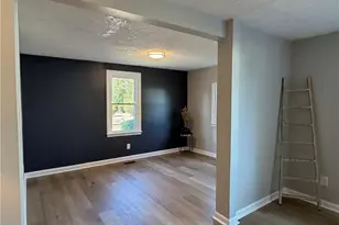 1901 Bain Dr, Fayetteville, NC 28301 - Photo 11