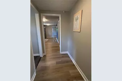 1901 Bain Drive, Fayetteville, NC 28301 - Photo 29