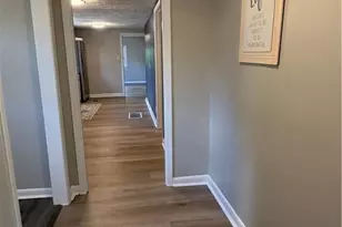 1901 Bain Dr, Fayetteville, NC 28301 - Photo 29