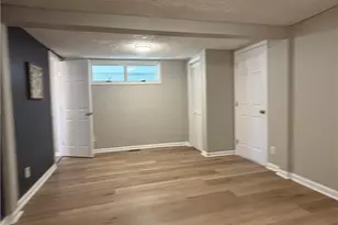 1901 Bain Dr, Fayetteville, NC 28301 - Photo 21