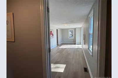 1901 Bain Drive, Fayetteville, NC 28301 - Photo 31