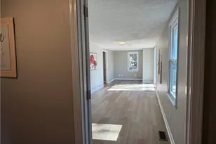 1901 Bain Dr, Fayetteville, NC 28301 - Photo 31