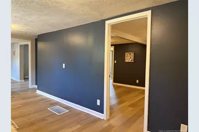 1901 Bain Drive, Fayetteville, NC 28301 - Photo 19