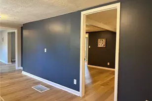 1901 Bain Dr, Fayetteville, NC 28301 - Photo 19