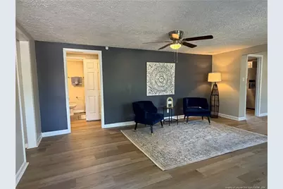 1901 Bain Drive, Fayetteville, NC 28301 - Photo 5