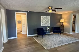 1901 Bain Dr, Fayetteville, NC 28301 - Photo 5