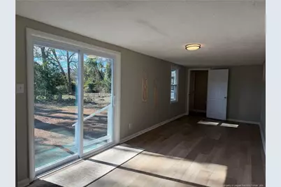 1901 Bain Drive, Fayetteville, NC 28301 - Photo 33