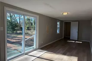 1901 Bain Dr, Fayetteville, NC 28301 - Photo 33