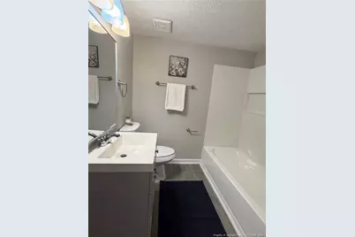 1901 Bain Drive, Fayetteville, NC 28301 - Photo 27