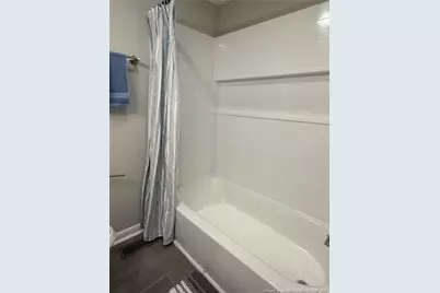 1901 Bain Drive, Fayetteville, NC 28301 - Photo 37