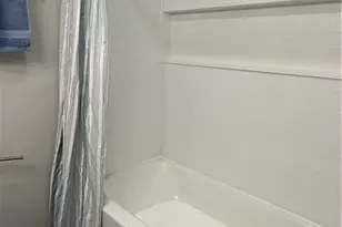 1901 Bain Dr, Fayetteville, NC 28301 - Photo 37