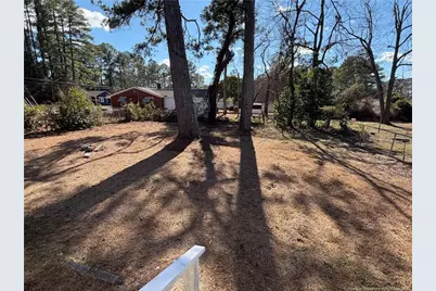 1901 Bain Drive, Fayetteville, NC 28301 - Photo 45