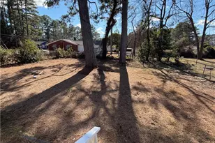 1901 Bain Dr, Fayetteville, NC 28301 - Photo 45