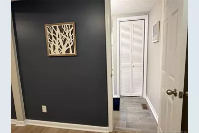 1901 Bain Drive, Fayetteville, NC 28301 - Photo 25