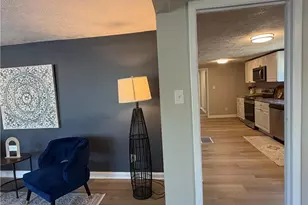 1901 Bain Dr, Fayetteville, NC 28301 - Photo 15