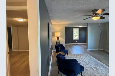 1901 Bain Drive, Fayetteville, NC 28301 - Photo 43