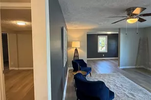 1901 Bain Dr, Fayetteville, NC 28301 - Photo 43