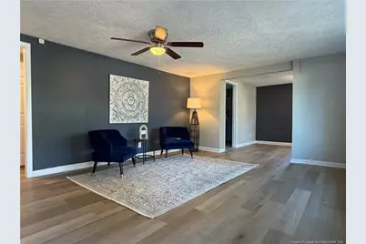 1901 Bain Drive, Fayetteville, NC 28301 - Photo 7