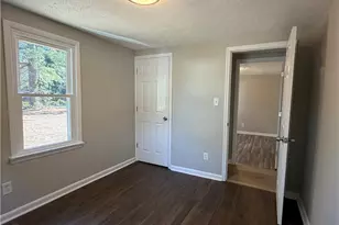 1901 Bain Dr, Fayetteville, NC 28301 - Photo 41