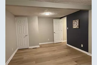 1901 Bain Drive, Fayetteville, NC 28301 - Photo 23