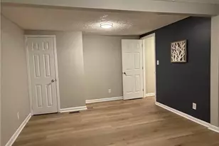 1901 Bain Dr, Fayetteville, NC 28301 - Photo 23