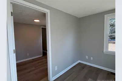 1901 Bain Drive, Fayetteville, NC 28301 - Photo 35