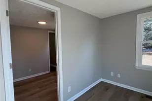 1901 Bain Dr, Fayetteville, NC 28301 - Photo 35