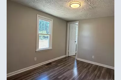 1901 Bain Drive, Fayetteville, NC 28301 - Photo 39