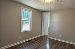 1901 Bain Dr, Fayetteville, NC 28301 - Photo 39