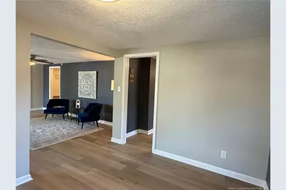 1901 Bain Drive, Fayetteville, NC 28301 - Photo 13