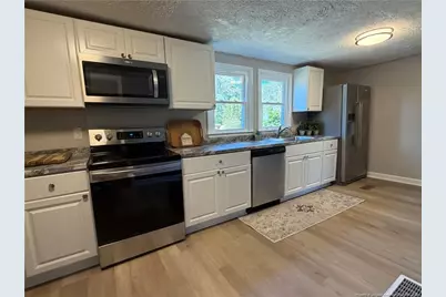 1901 Bain Drive, Fayetteville, NC 28301 - Photo 17