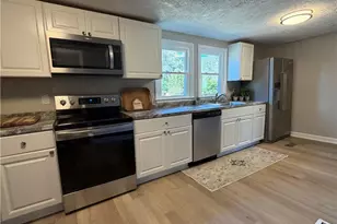 1901 Bain Dr, Fayetteville, NC 28301 - Photo 17