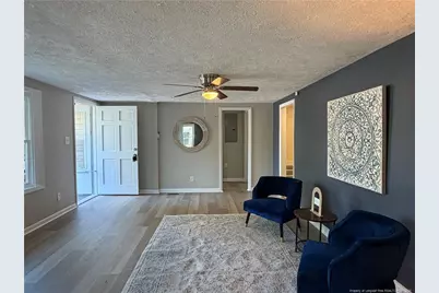 1901 Bain Drive, Fayetteville, NC 28301 - Photo 9