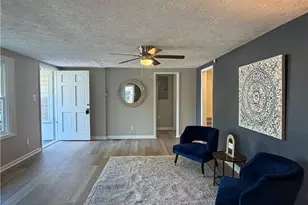 1901 Bain Dr, Fayetteville, NC 28301 - Photo 9