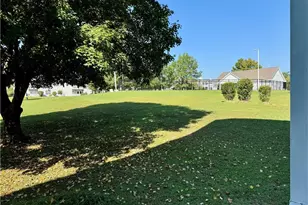 308 Waterdown Dr, Fayetteville, NC 28314 - Photo 19