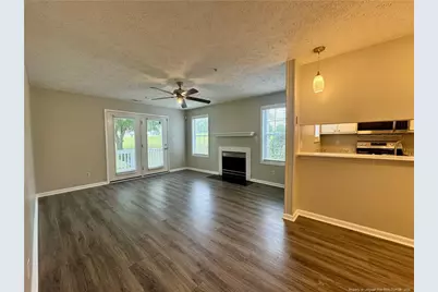 308 Waterdown Drive #4, Fayetteville, NC 28314 - Photo 3
