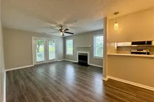 308 Waterdown Dr, Fayetteville, NC 28314 - Photo 3